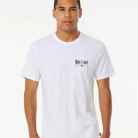 RIP CURL AFFINITY TEE