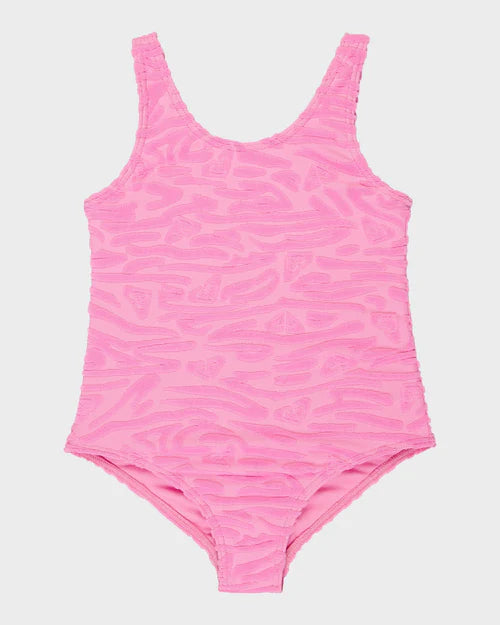 ROXY ANIMALA ONE PIECE - BONBON ANIMALA