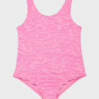 ROXY ANIMALA ONE PIECE - BONBON ANIMALA