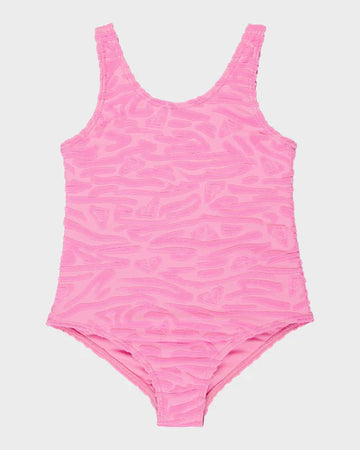 ROXY ANIMALA ONE PIECE - BONBON ANIMALA