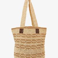 BILLABONG LIVE IN THE SAND- NATURAL