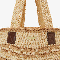 BILLABONG LIVE IN THE SAND- NATURAL