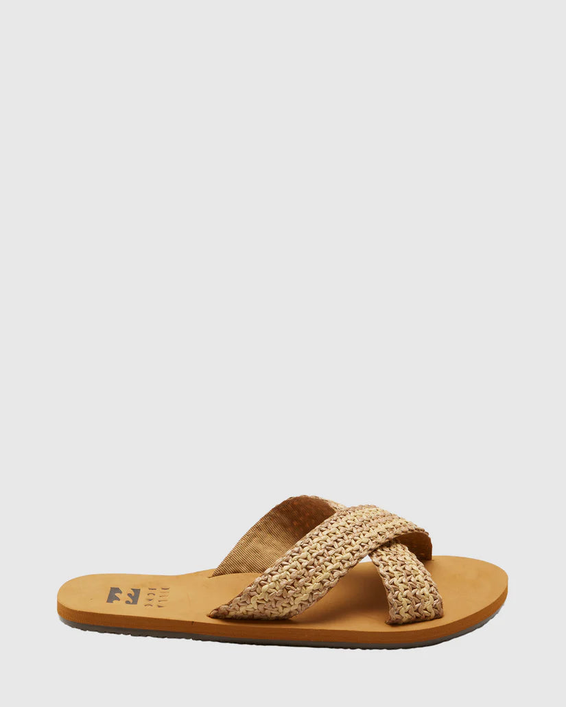 BILLABONG AKELA SANDALS