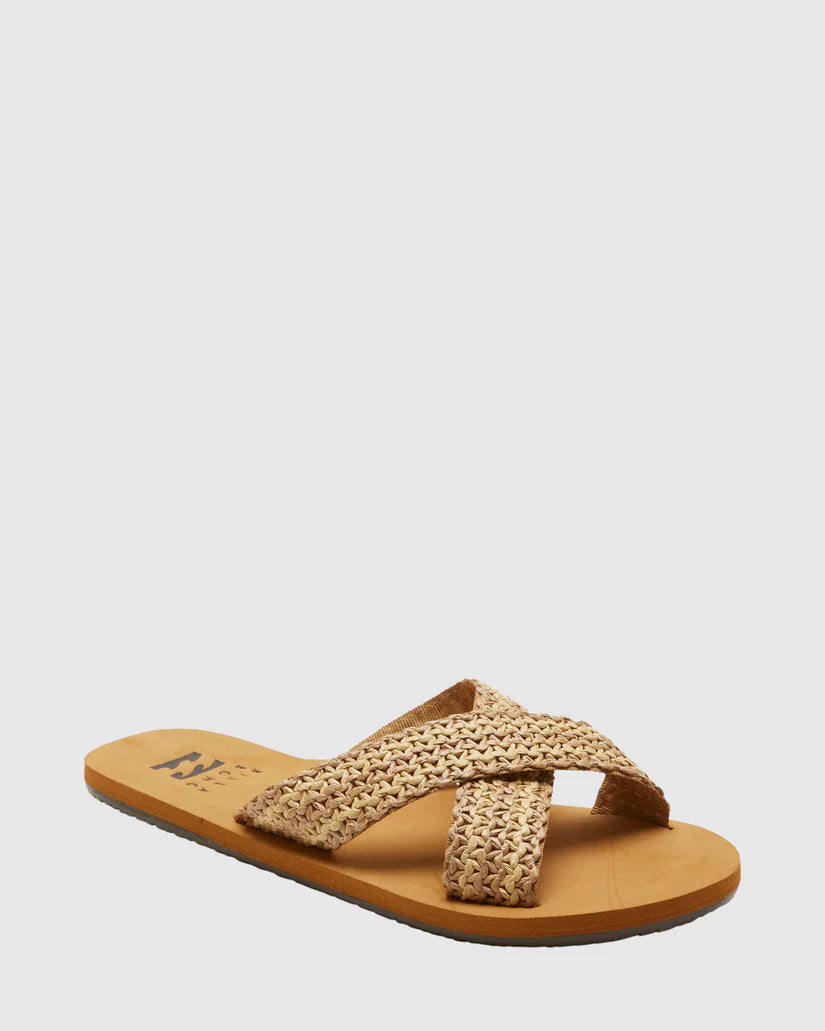 BILLABONG AKELA SANDALS