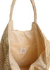 BILLABONG ALL DAY ME BAG - NATURAL
