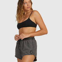 BILLABONG ALL TIME BOARDSHORT - BLACK