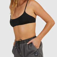 BILLABONG ALL TIME BOARDSHORT - BLACK