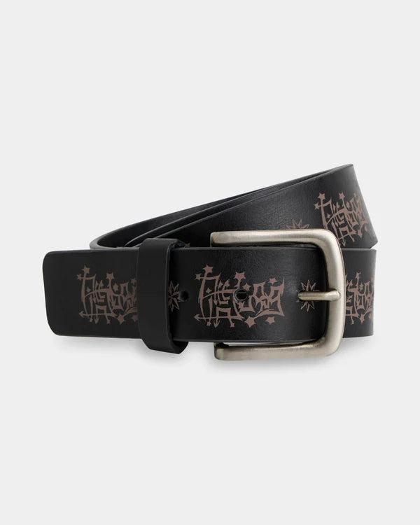 BILLABONG BELT - CREED BELT
