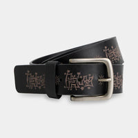BILLABONG BELT - CREED BELT