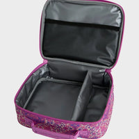 BILLABONG BOHEMIA LUNCHBOX - PINK