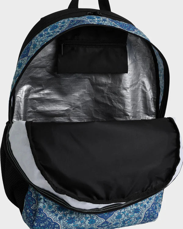 BILLABONG BOHEMIA MAHI BACKPACK - ROYAL
