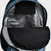 BILLABONG BOHEMIA MAHI BACKPACK - ROYAL