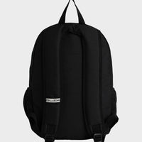 BILLABONG BOHEMIA MAHI BACKPACK - ROYAL