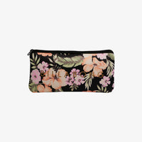 BILLABONG CALYPSO SMALL PENCILCASE