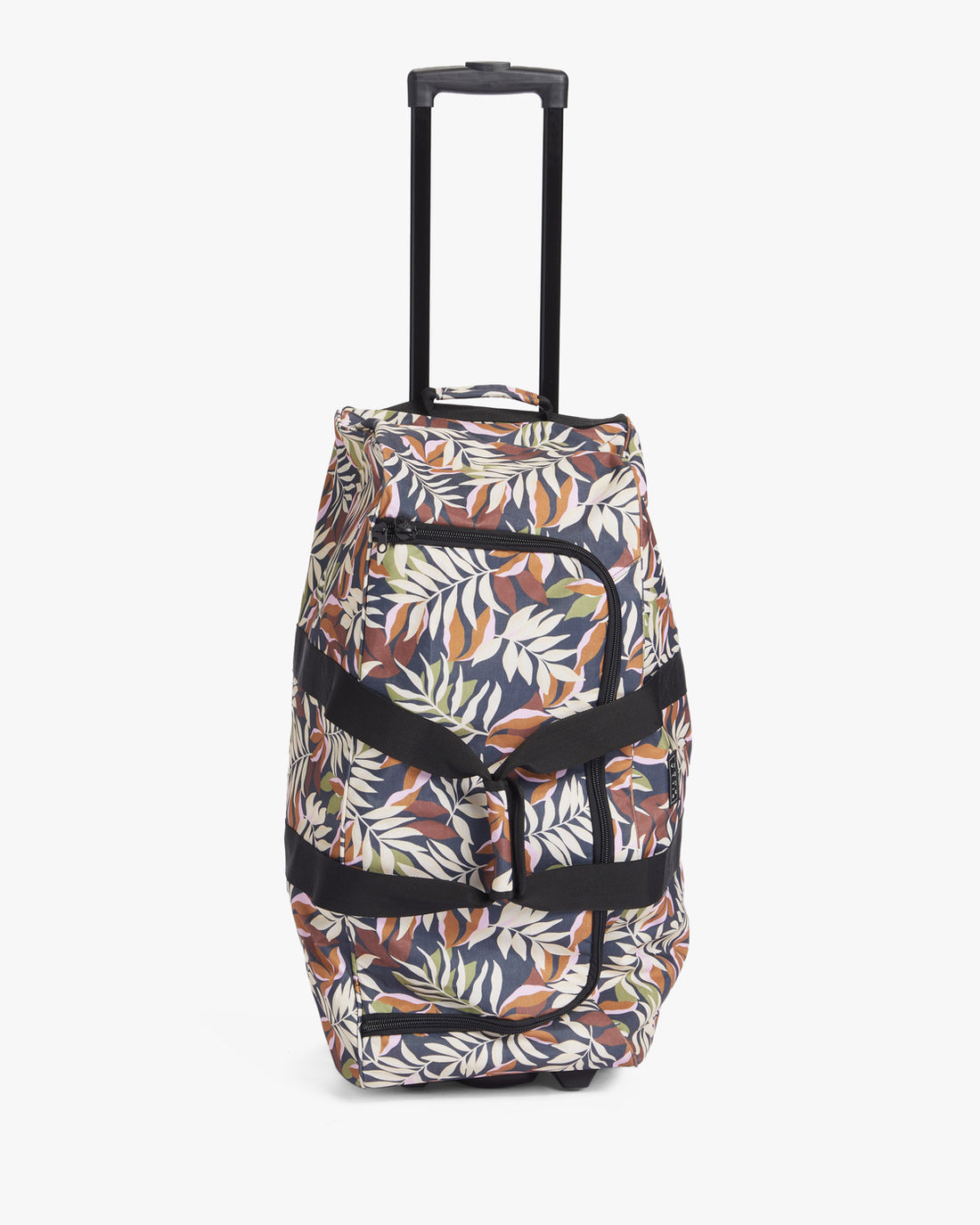 BILLABONG CHECK IN BAG - BLACK SANDS 1