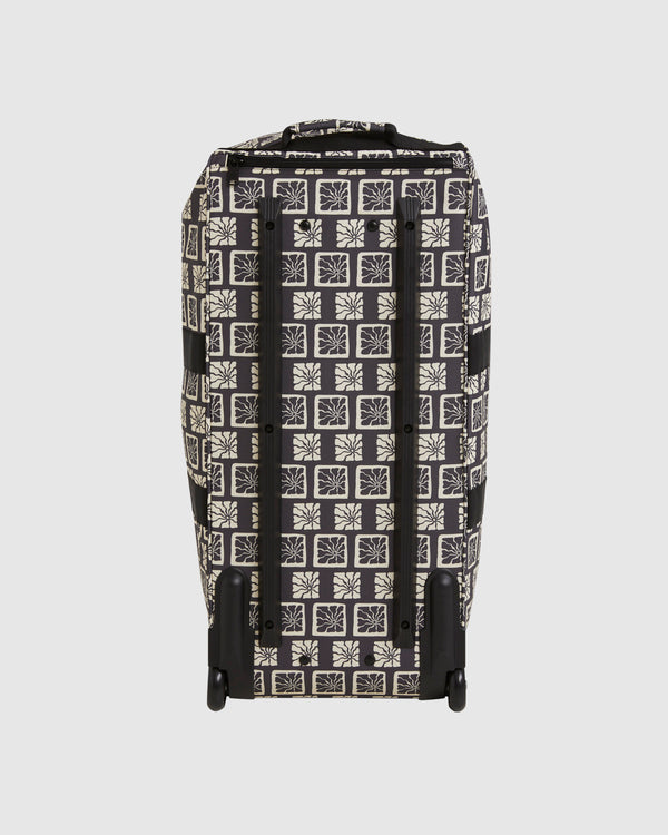 BILLABONG CHECK IN BAG - BLACK SANDS 2