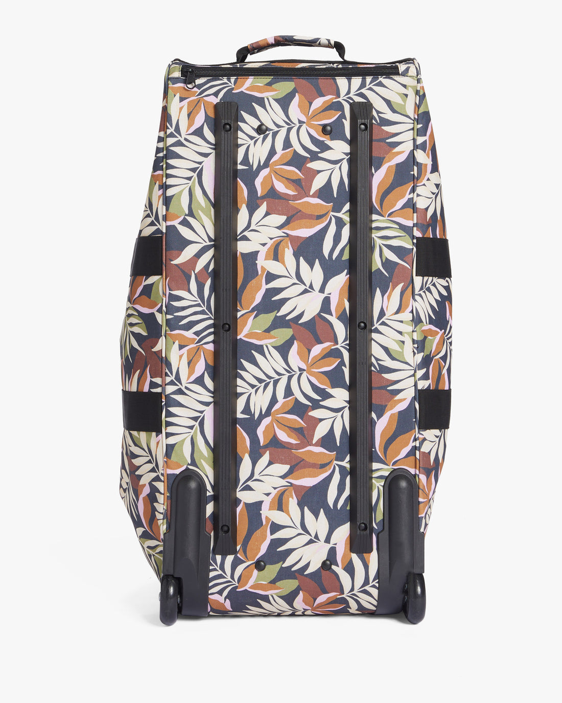 BILLABONG CHECK IN BAG - BLACK SANDS 1