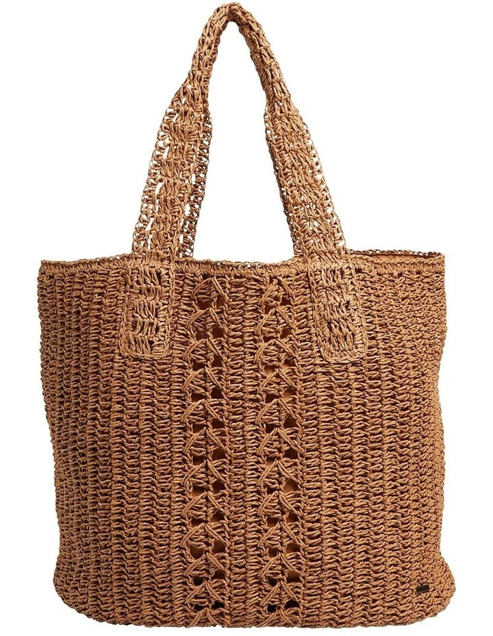 BILLABONG CRAZY FOR YOU BAG
