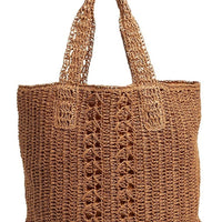 BILLABONG CRAZY FOR YOU BAG