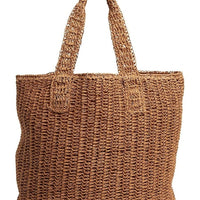 BILLABONG CRAZY FOR YOU BAG