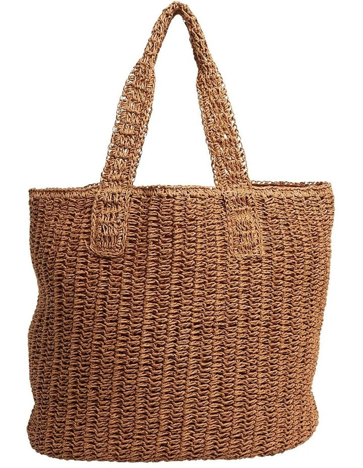BILLABONG CRAZY FOR YOU BAG