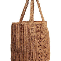 BILLABONG CRAZY FOR YOU BAG