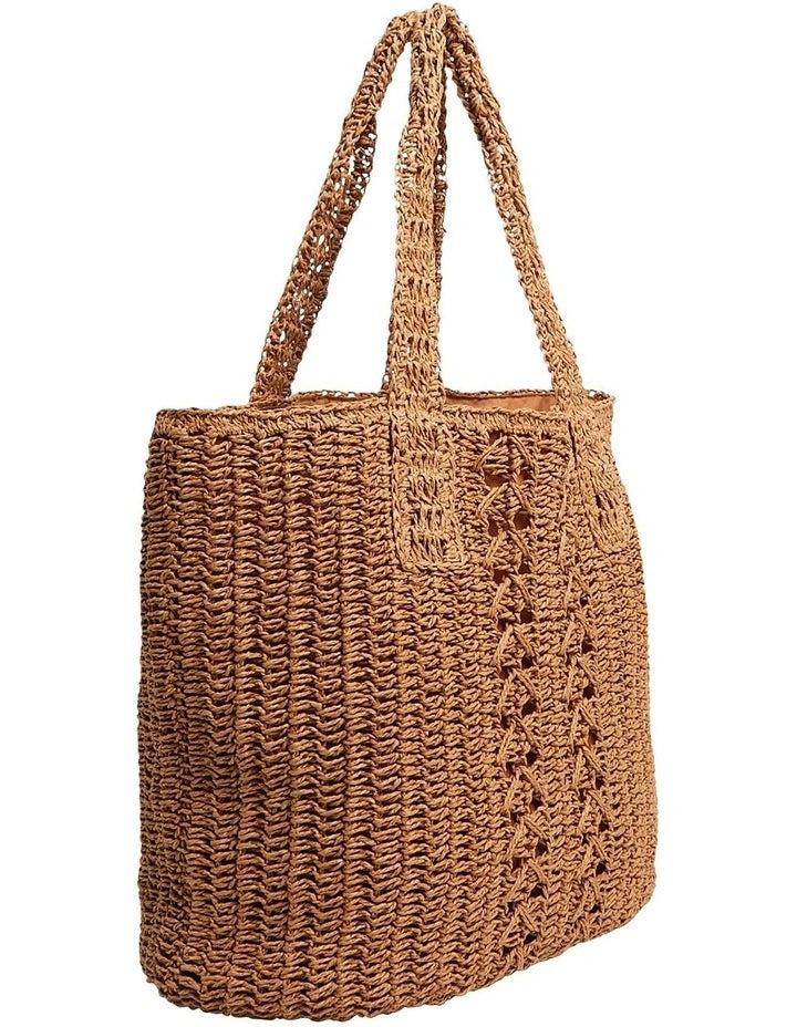 BILLABONG CRAZY FOR YOU BAG