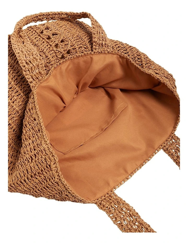BILLABONG CRAZY FOR YOU BAG