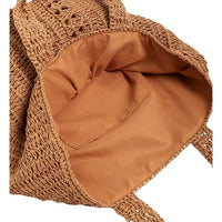 BILLABONG CRAZY FOR YOU BAG