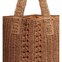 BILLABONG CRAZY FOR YOU BAG