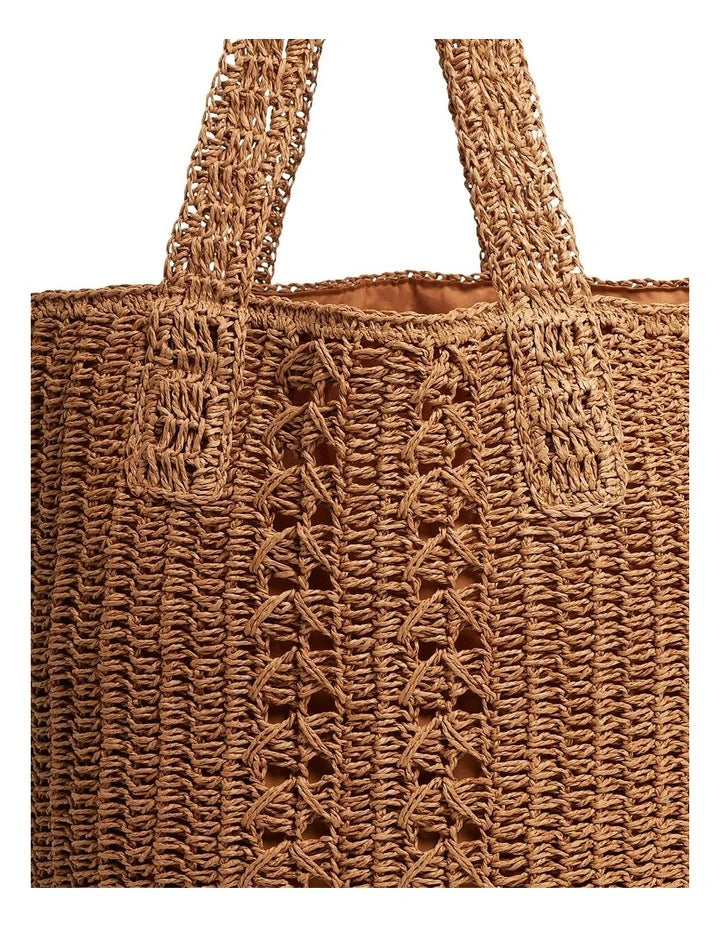 BILLABONG CRAZY FOR YOU BAG