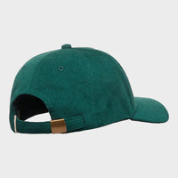 BILLABONG DAD CAP - ALPINE
