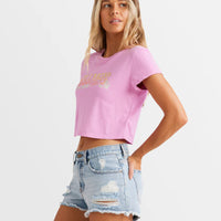 BILLABONG DRIFT AWAY SHORTS - SURFSIDE