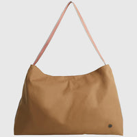 BILLABONG FOXY MAMA BAG - BISCUIT