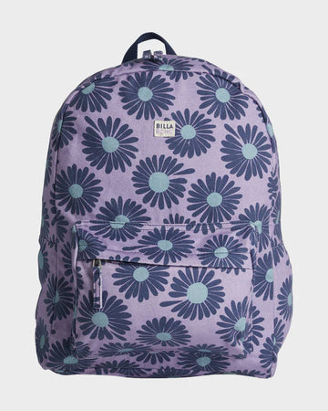 BILLABONG FRESH DAZE SCHOOLS OUT JR - MULTI