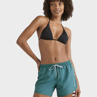 BILLABONG FUN TIMES BOARDSHORT - EVERGREEN