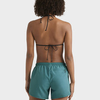 BILLABONG FUN TIMES BOARDSHORT - EVERGREEN