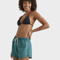 BILLABONG FUN TIMES BOARDSHORT - EVERGREEN