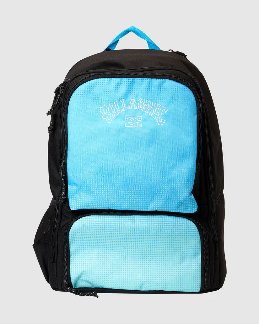 BILLABONG JUGGERNAUT BACKPACK