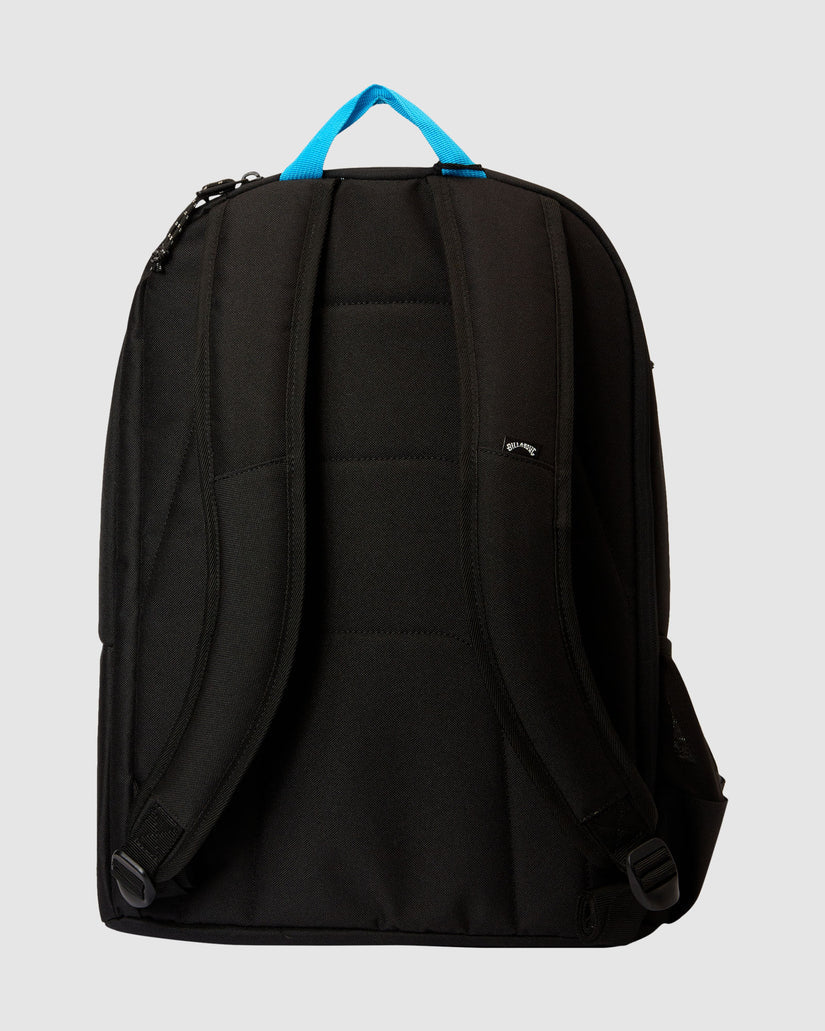 BILLABONG JUGGERNAUT BACKPACK