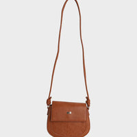 BILLABONG JUST FOR YOU BAG - TAN