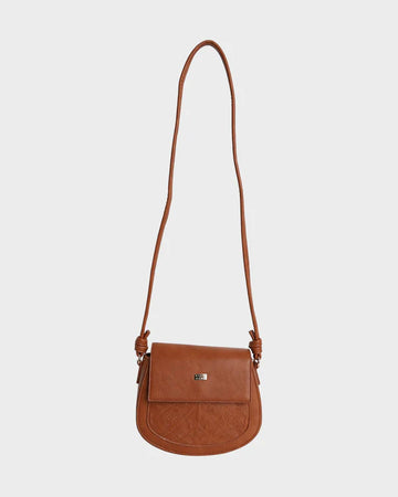 BILLABONG JUST FOR YOU BAG - TAN
