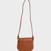 BILLABONG JUST FOR YOU BAG - TAN