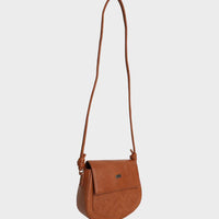 BILLABONG JUST FOR YOU BAG - TAN