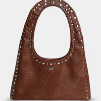 BILLABONG LEVEL UP BAG - ESPRESSO