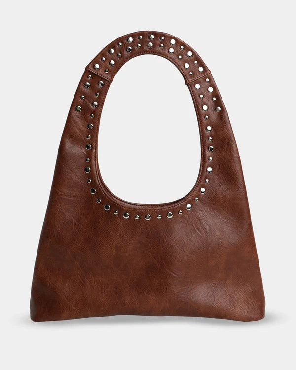 BILLABONG LEVEL UP BAG - ESPRESSO