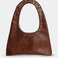 BILLABONG LEVEL UP BAG - ESPRESSO