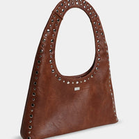 BILLABONG LEVEL UP BAG - ESPRESSO