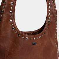 BILLABONG LEVEL UP BAG - ESPRESSO