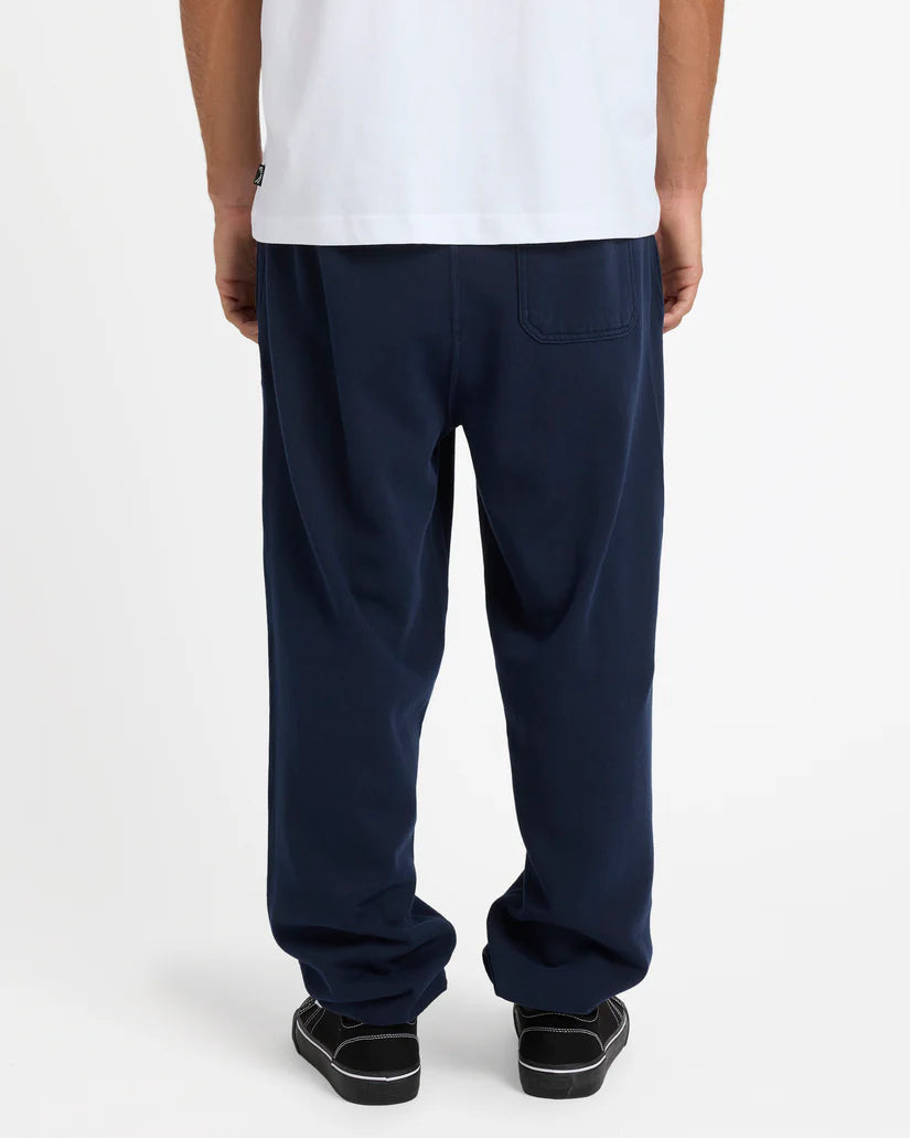 BILLABONG MENS PREMIUM WW PANT - NAVY